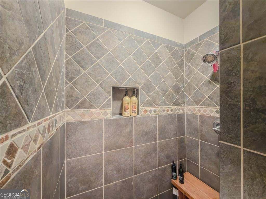 410 Caldwell Lane Hoschton - Photo 38