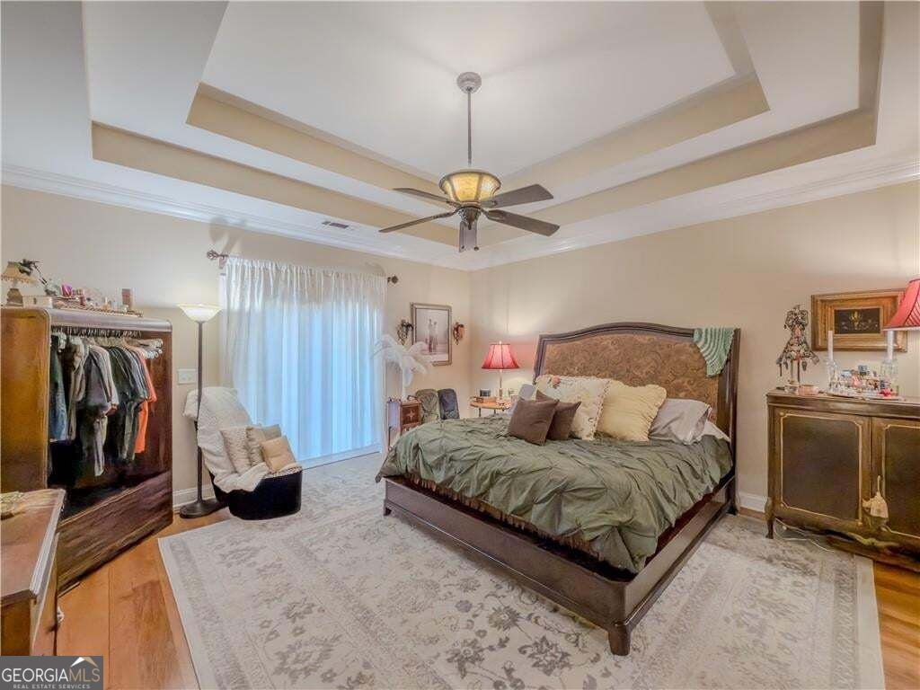 410 Caldwell Lane Hoschton - Photo 39