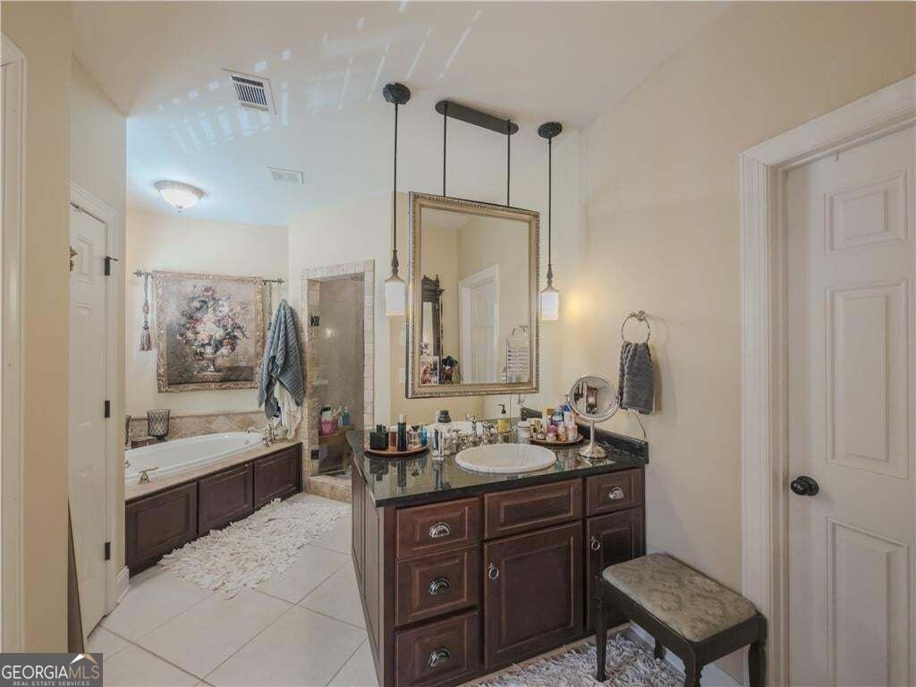410 Caldwell Lane Hoschton - Photo 42