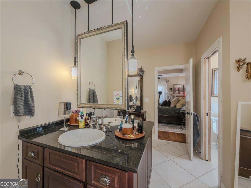 410 Caldwell Lane Hoschton - Photo 43