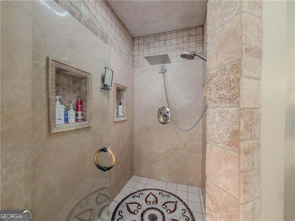 410 Caldwell Lane Hoschton - Photo 45
