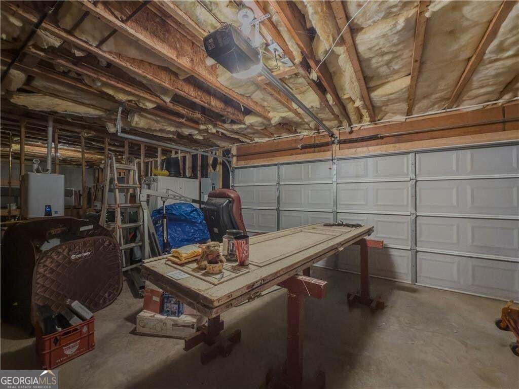 410 Caldwell Lane Hoschton - Photo 46