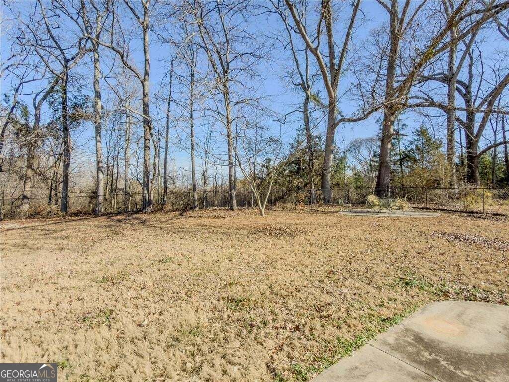 410 Caldwell Lane Hoschton - Photo 53
