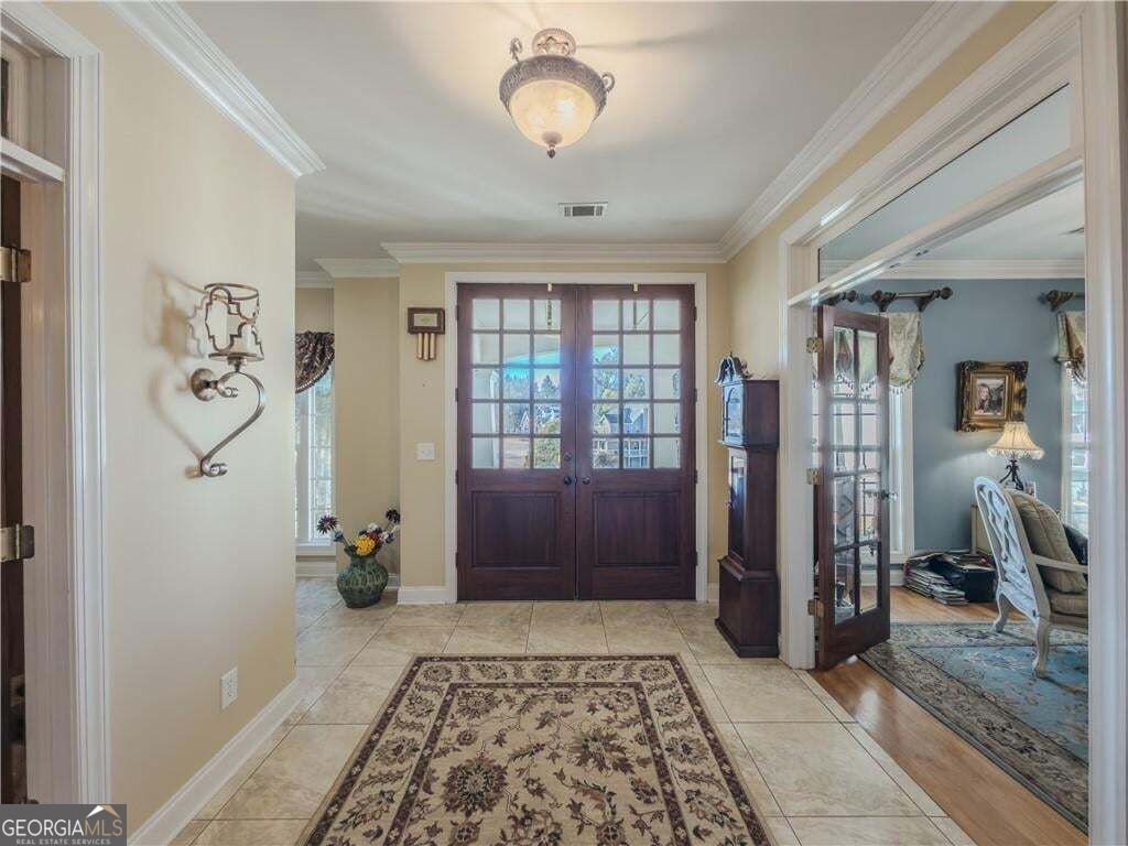 410 Caldwell Lane Hoschton - Photo 8