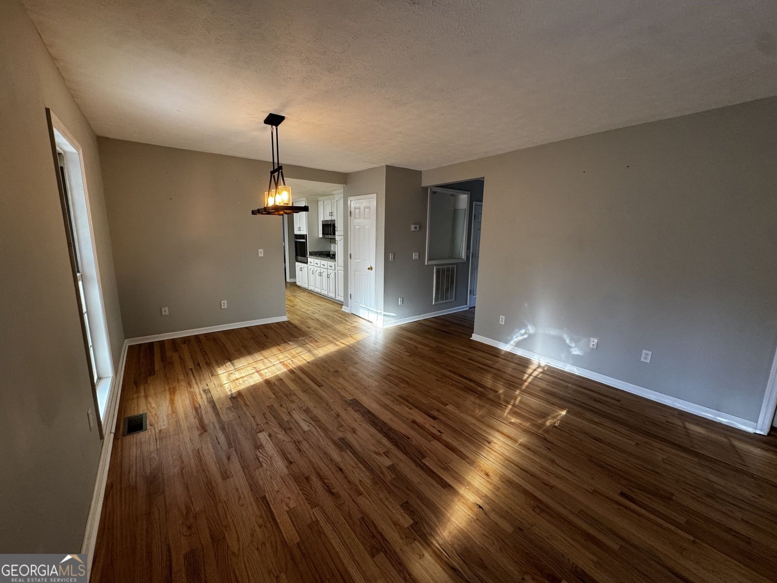 1214 Radio Springs Road Rome - Photo 10