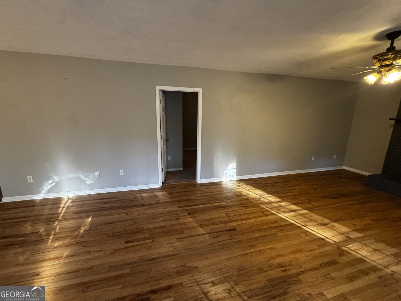 1214 Radio Springs Road Rome - Photo 11