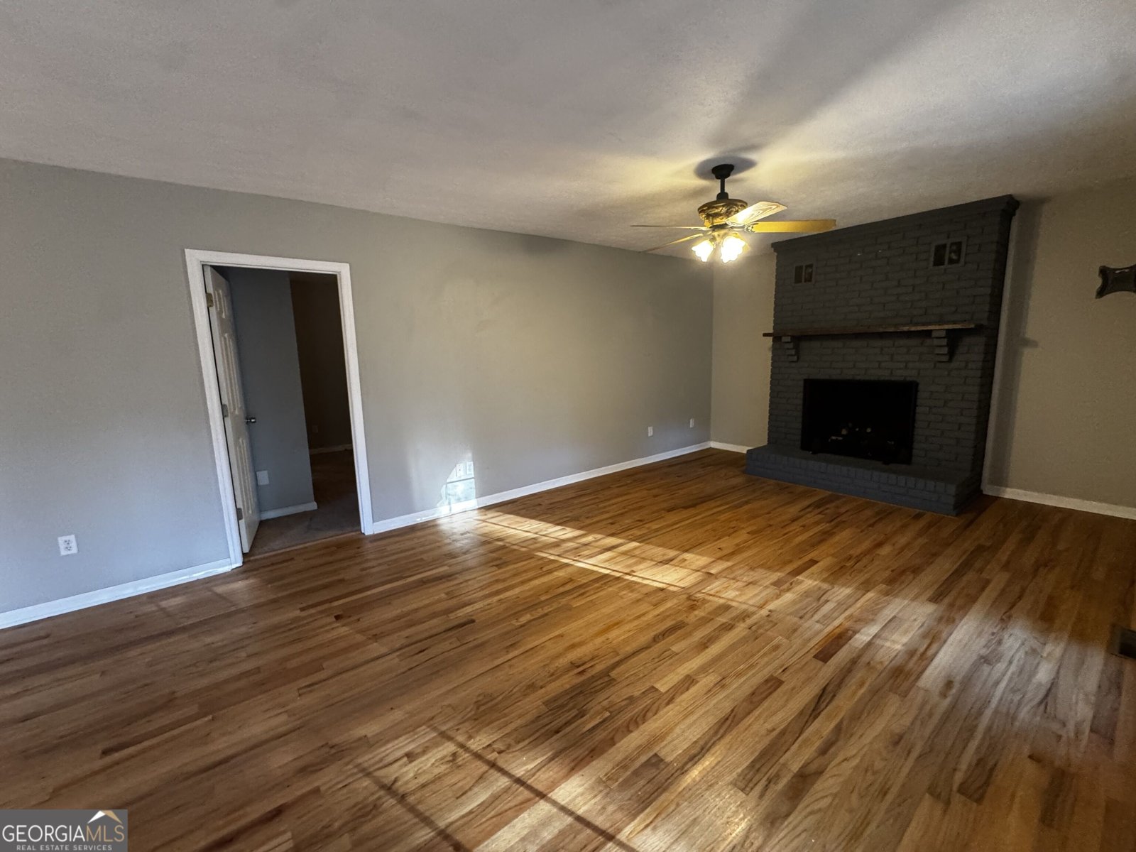 1214 Radio Springs Road Rome - Photo 12