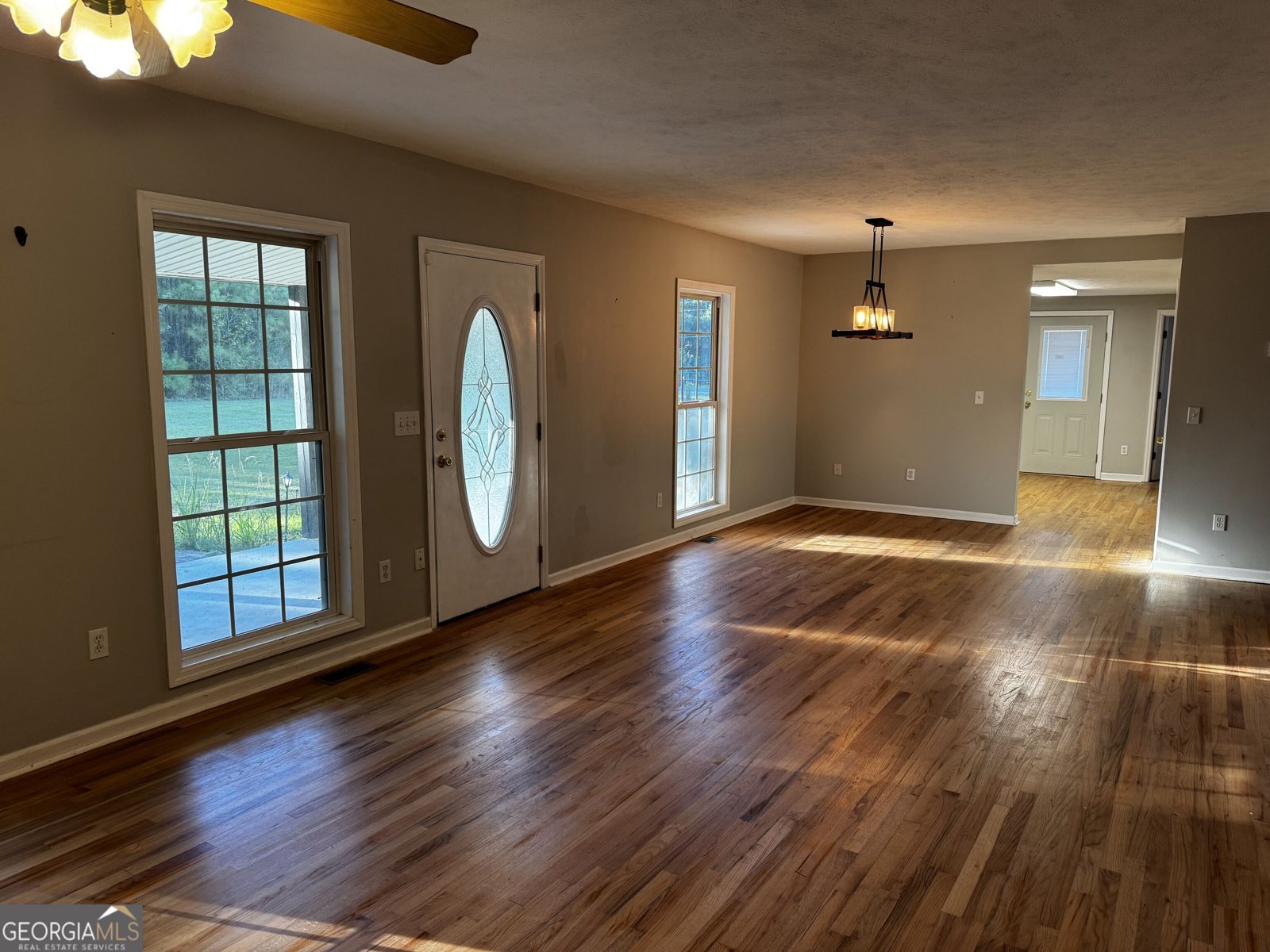 1214 Radio Springs Road Rome - Photo 13