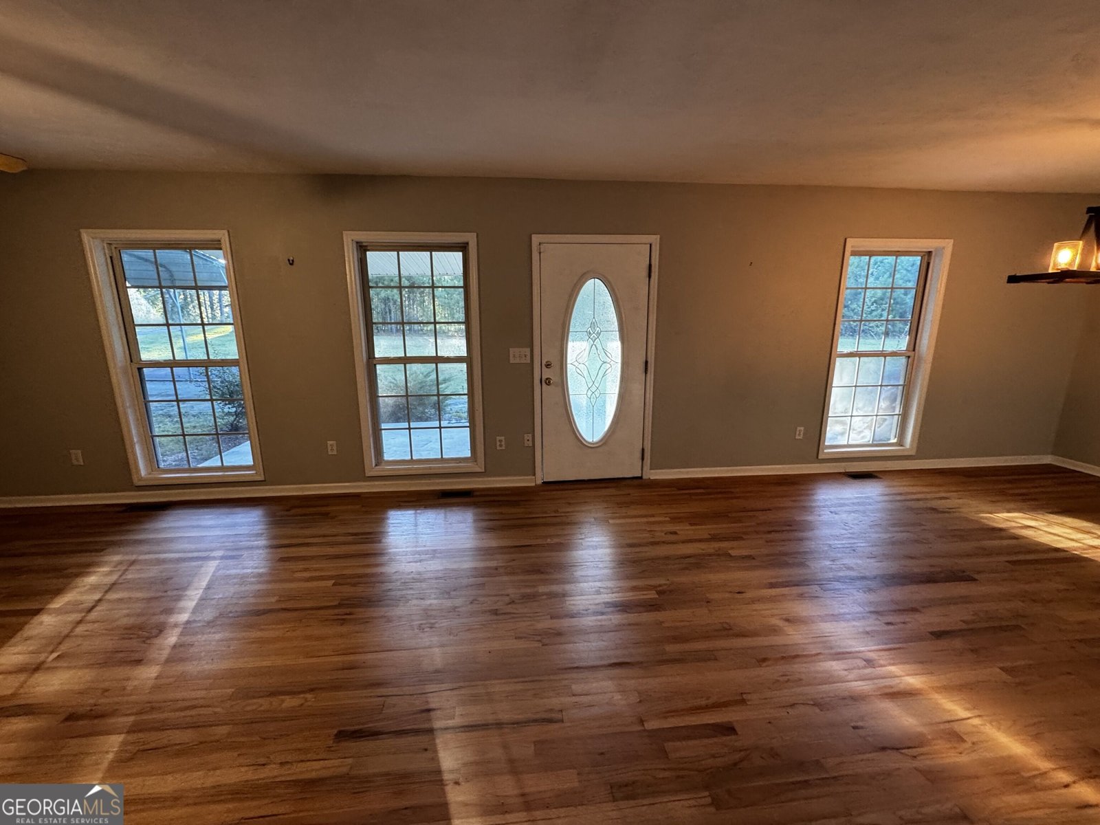 1214 Radio Springs Road Rome - Photo 14