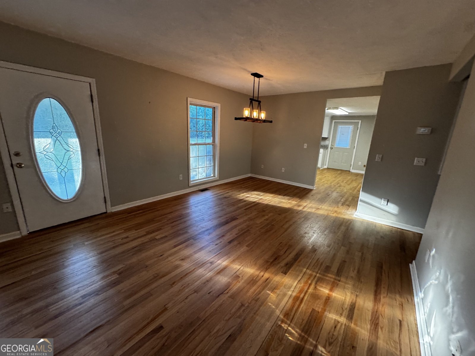 1214 Radio Springs Road Rome - Photo 15