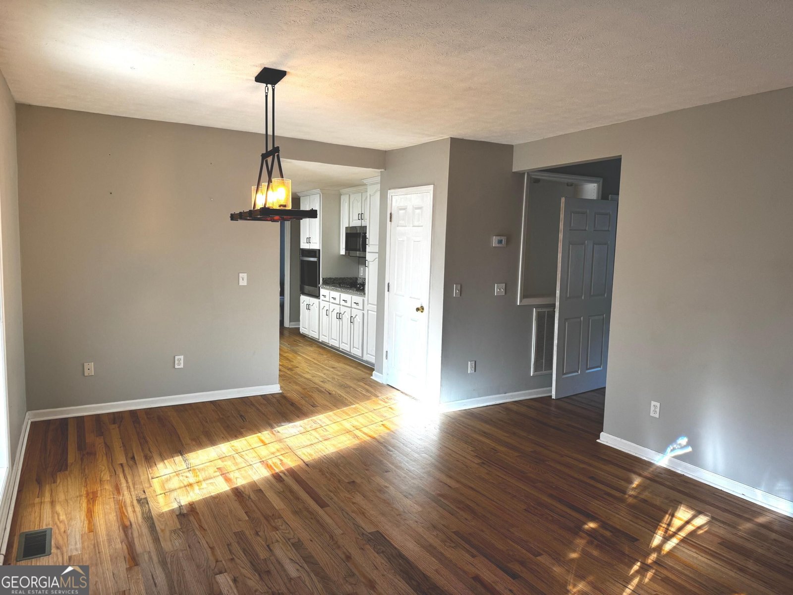 1214 Radio Springs Road Rome - Photo 16