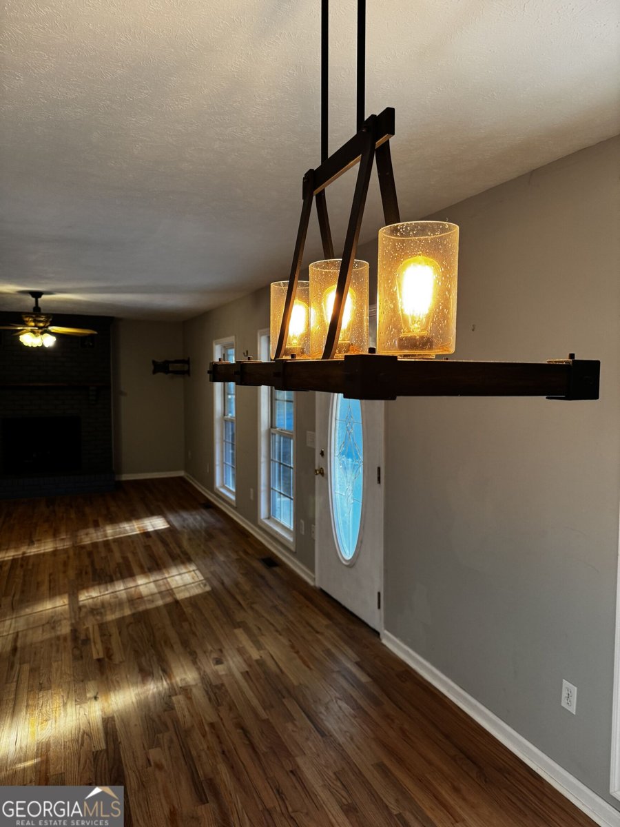 1214 Radio Springs Road Rome - Photo 17