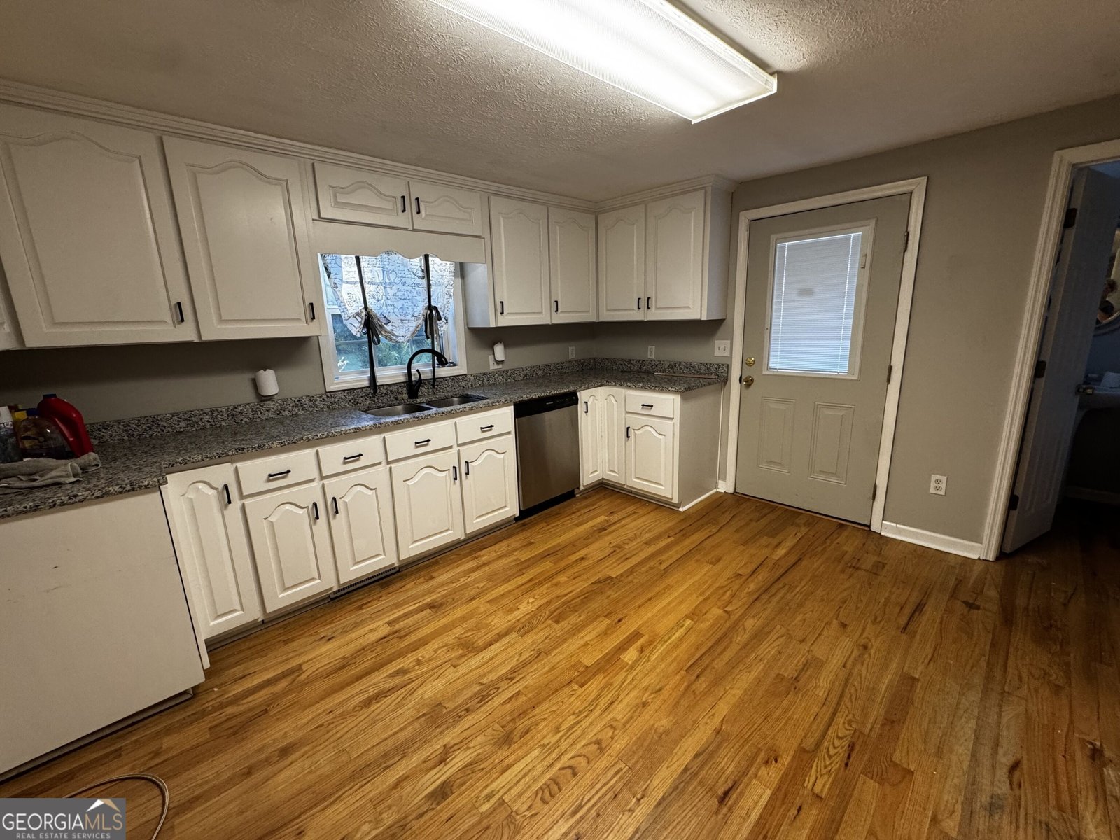1214 Radio Springs Road Rome - Photo 19