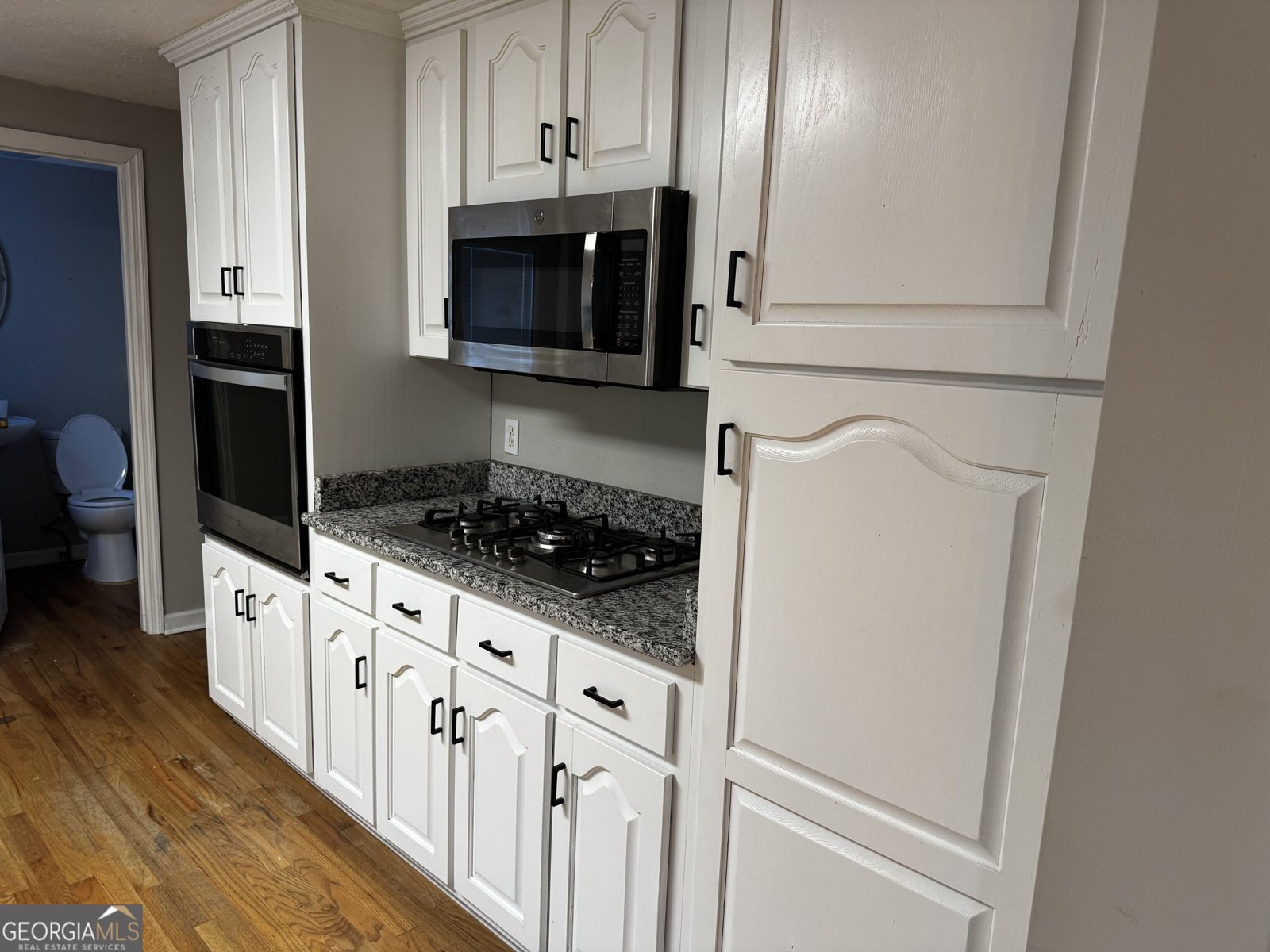 1214 Radio Springs Road Rome - Photo 20