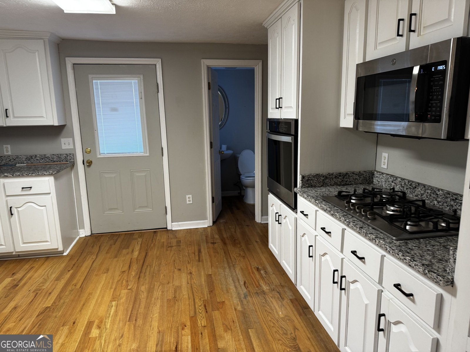 1214 Radio Springs Road Rome - Photo 21