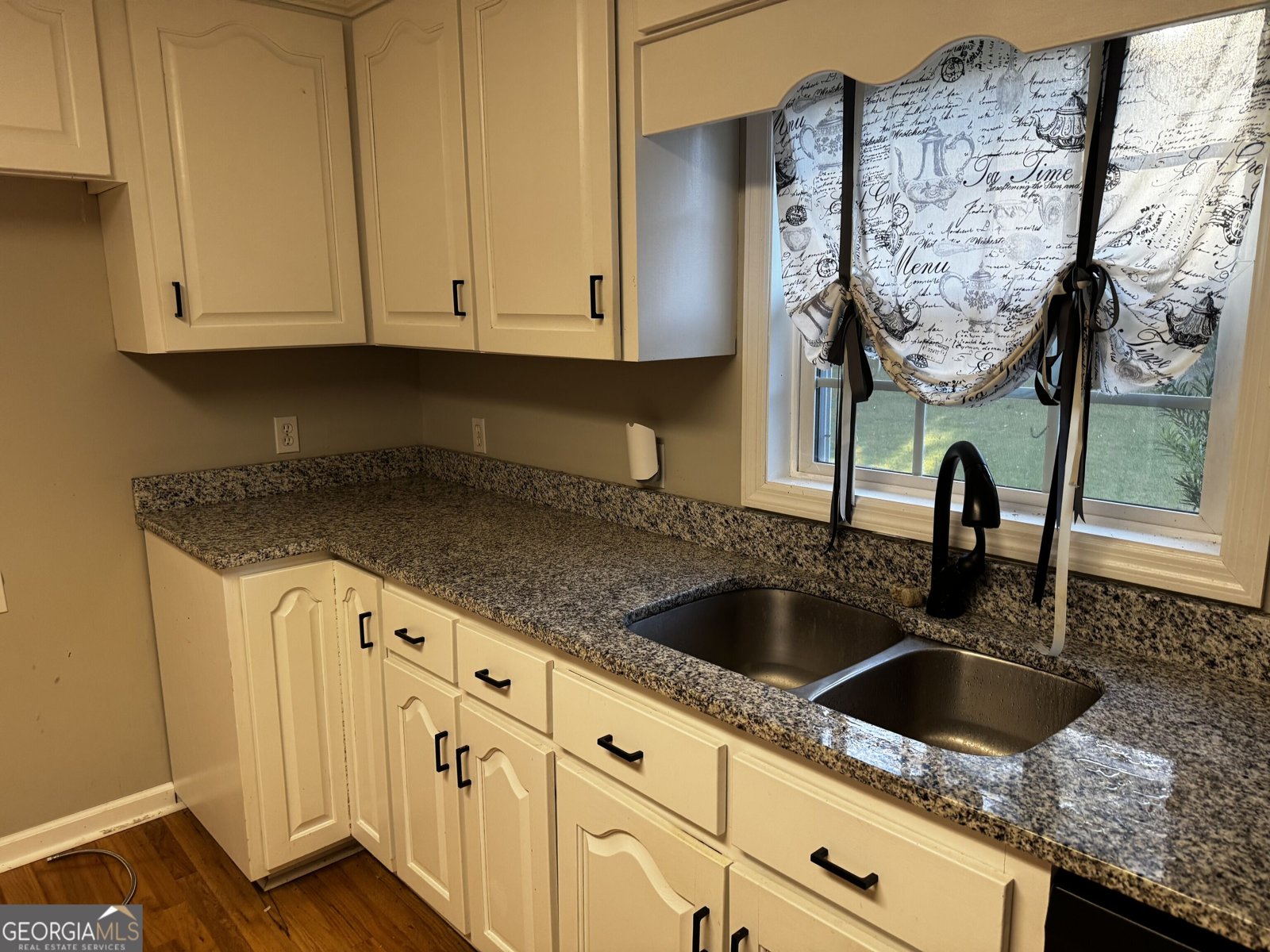 1214 Radio Springs Road Rome - Photo 22