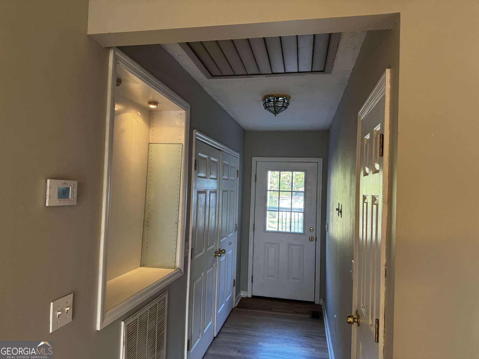 1214 Radio Springs Road Rome - Photo 25