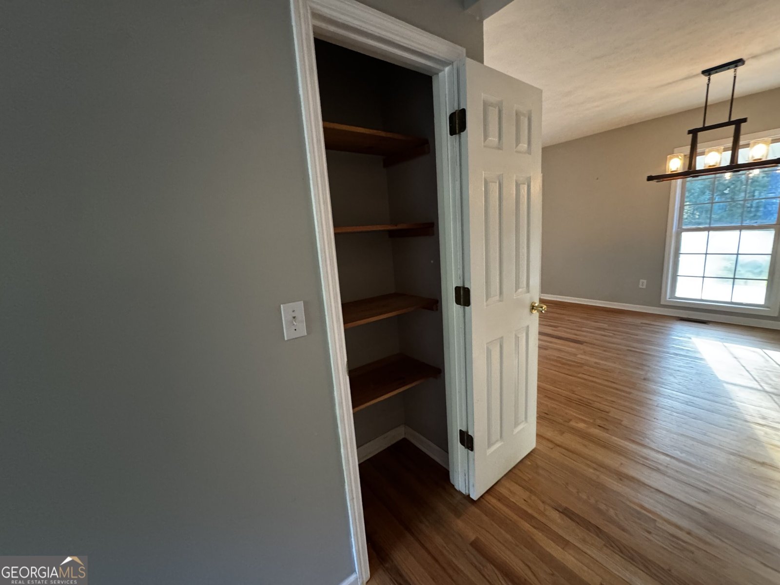 1214 Radio Springs Road Rome - Photo 26