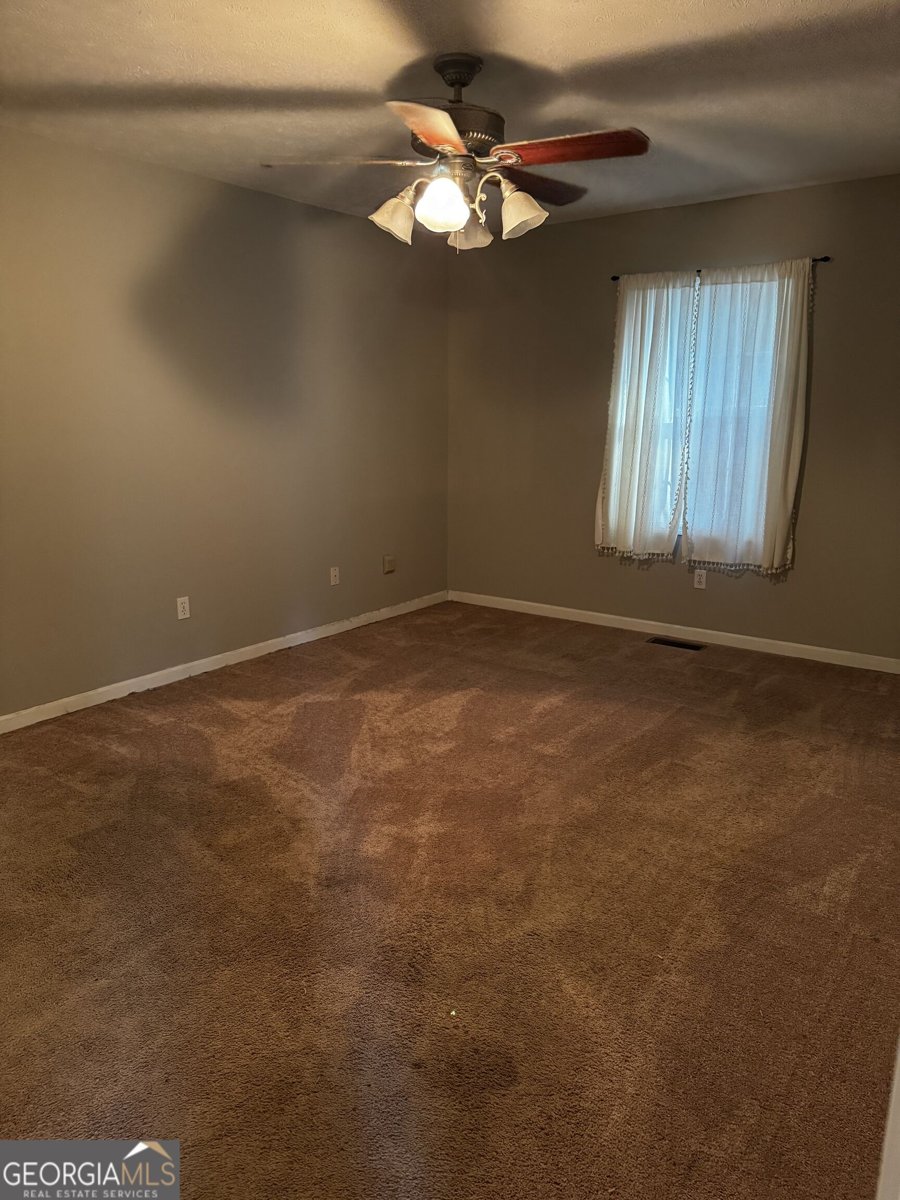 1214 Radio Springs Road Rome - Photo 27