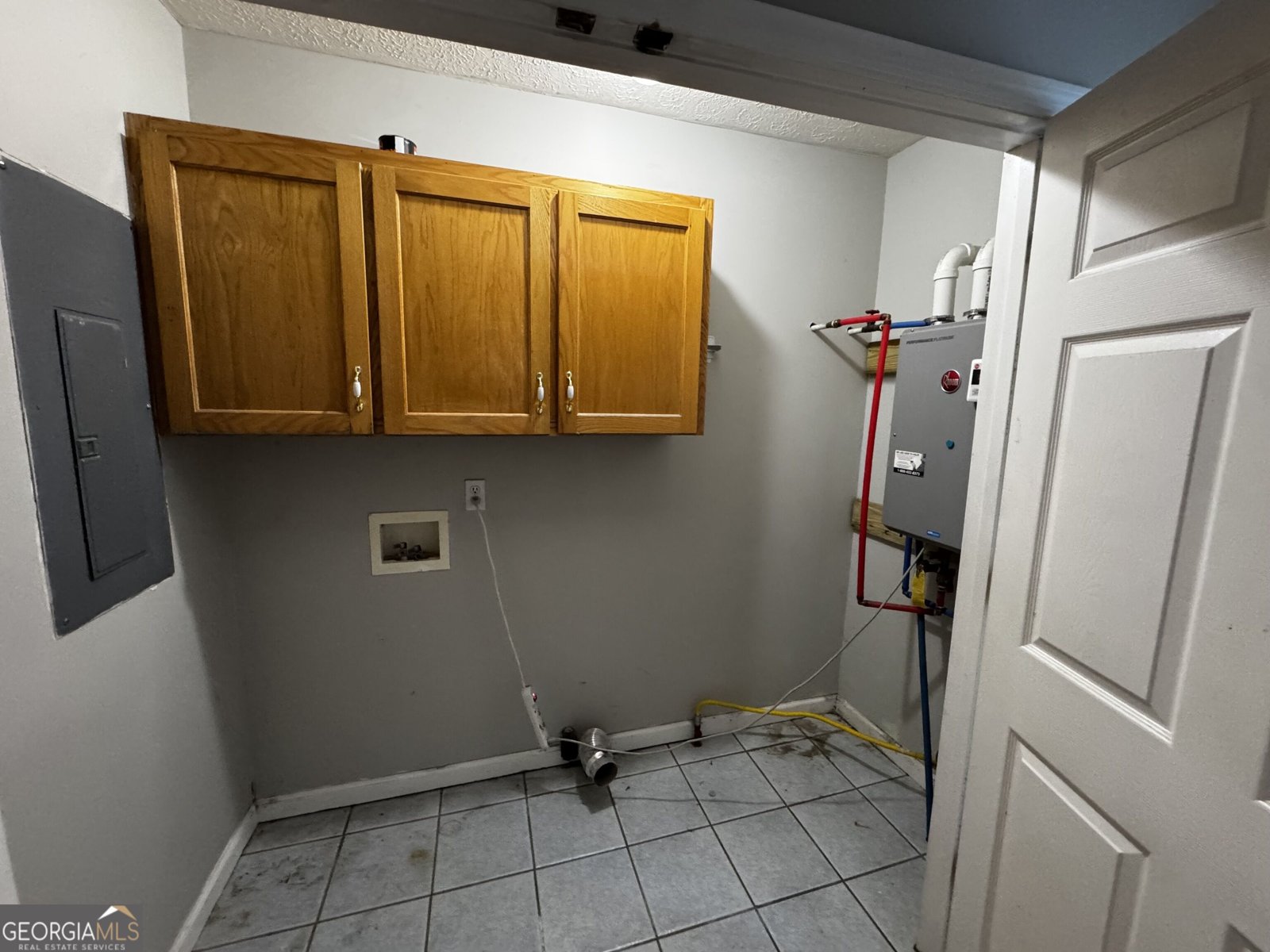 1214 Radio Springs Road Rome - Photo 28