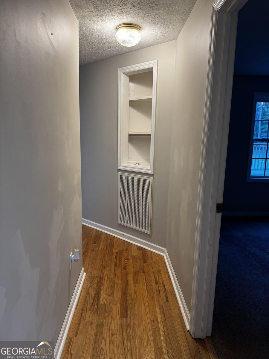 1214 Radio Springs Road Rome - Photo 33