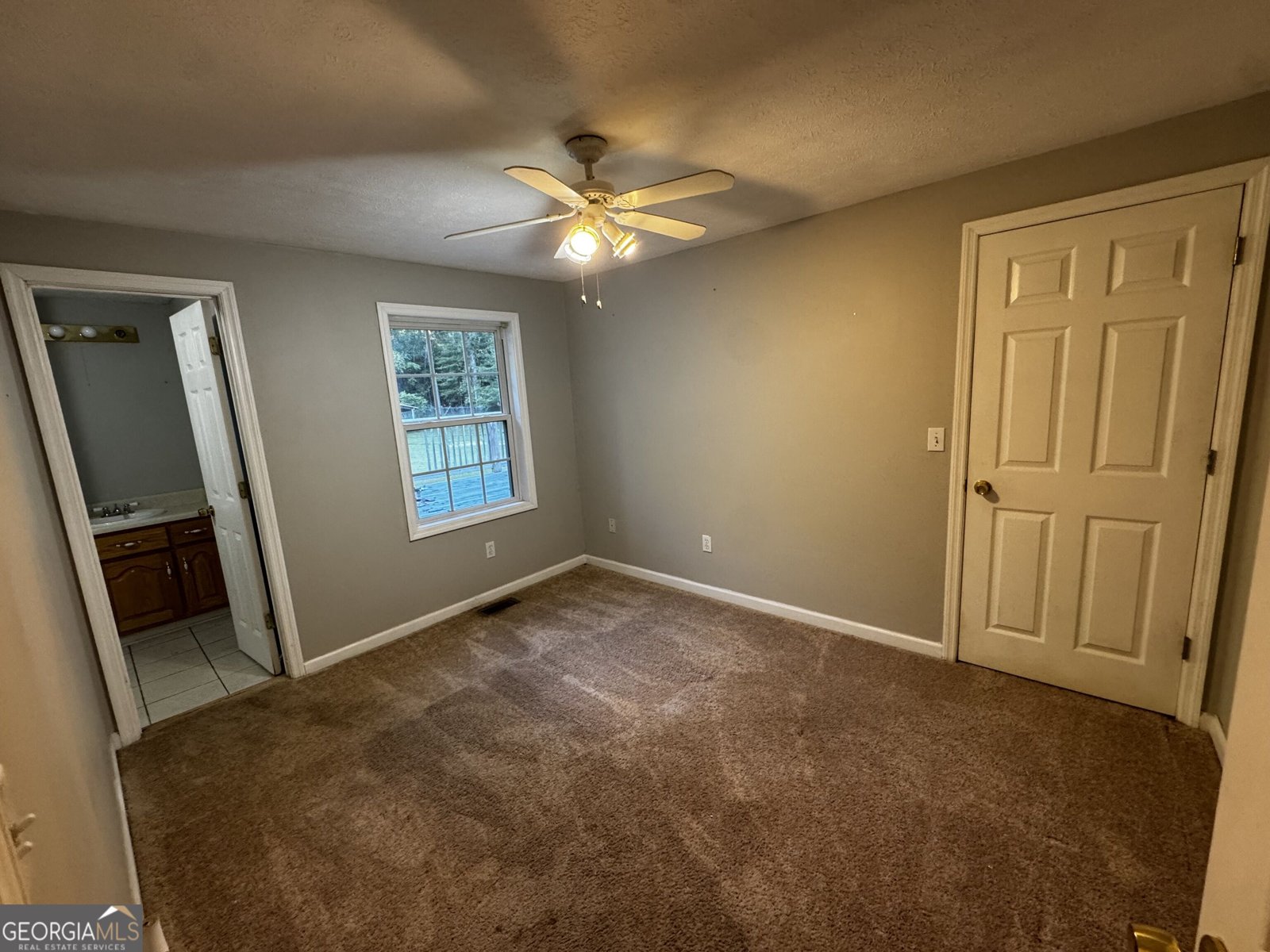 1214 Radio Springs Road Rome - Photo 34