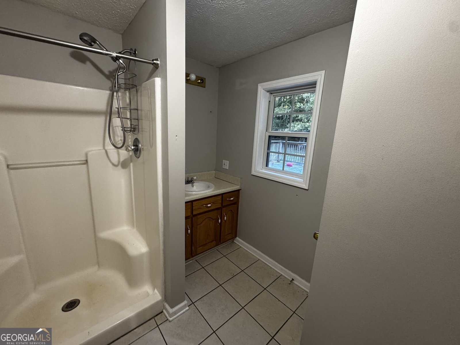 1214 Radio Springs Road Rome - Photo 35