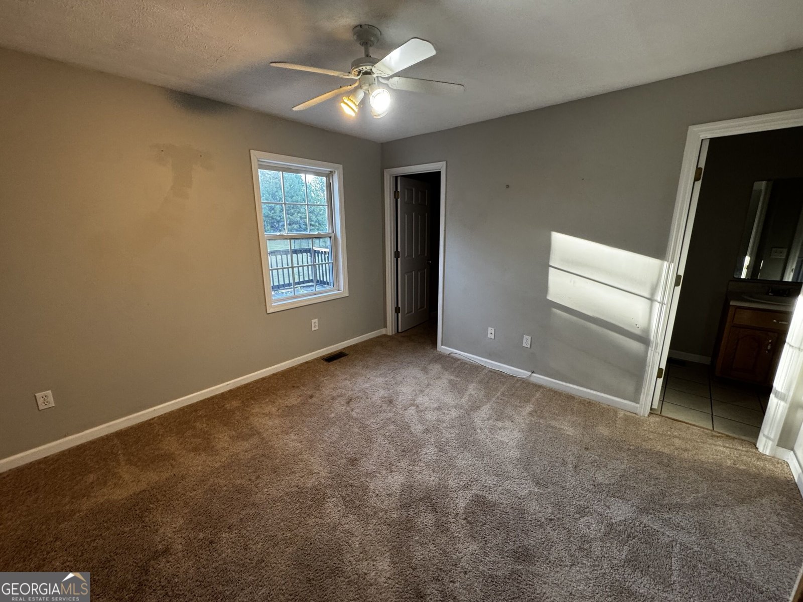 1214 Radio Springs Road Rome - Photo 36