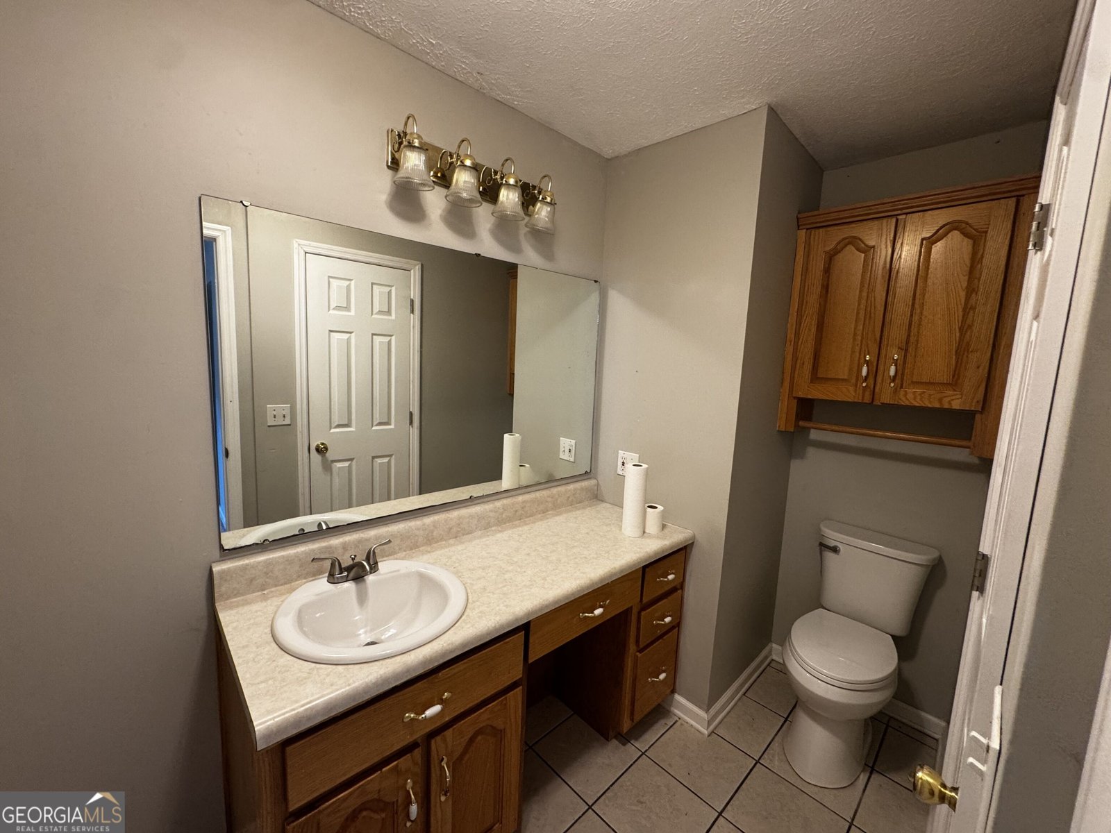 1214 Radio Springs Road Rome - Photo 37