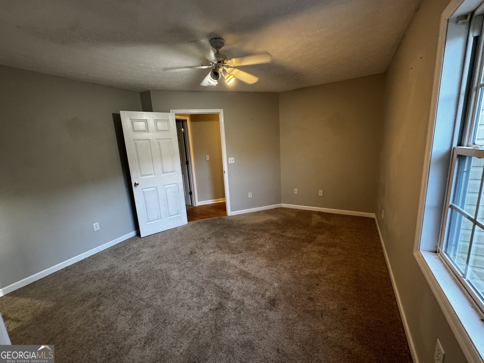 1214 Radio Springs Road Rome - Photo 38