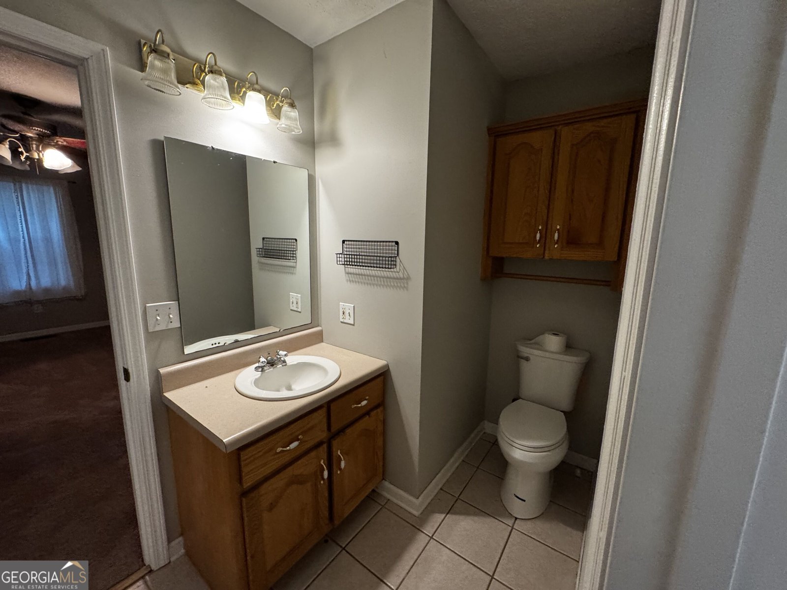 1214 Radio Springs Road Rome - Photo 39