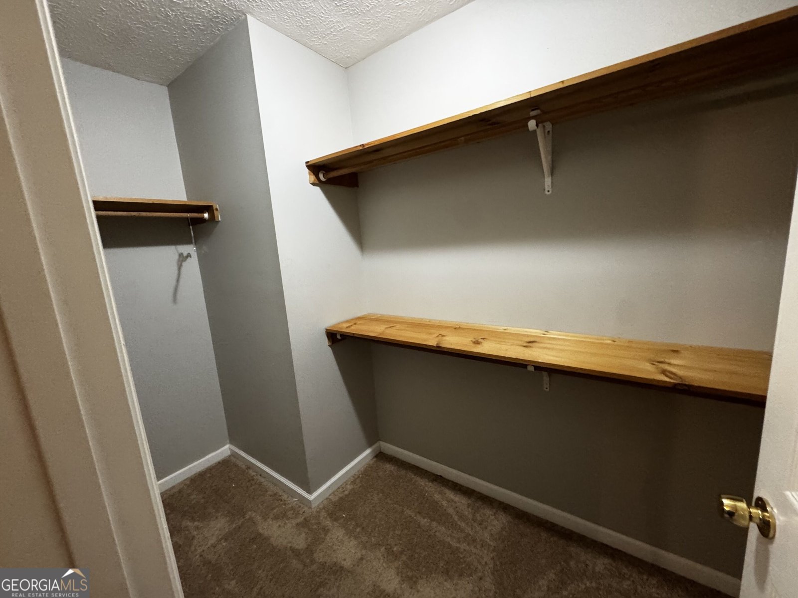 1214 Radio Springs Road Rome - Photo 40