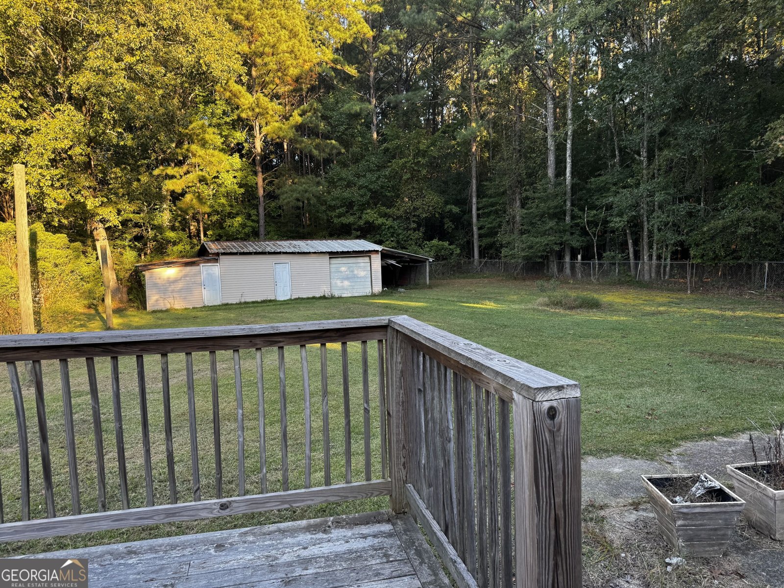 1214 Radio Springs Road Rome - Photo 41