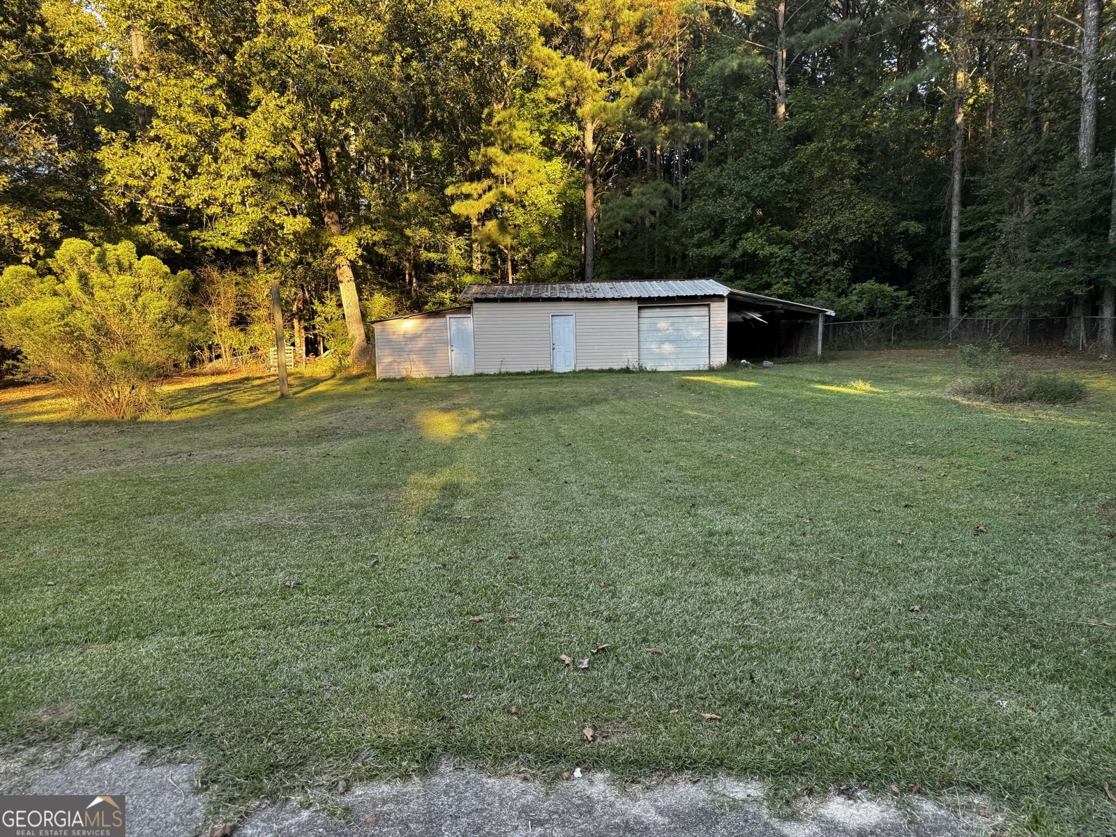 1214 Radio Springs Road Rome - Photo 42