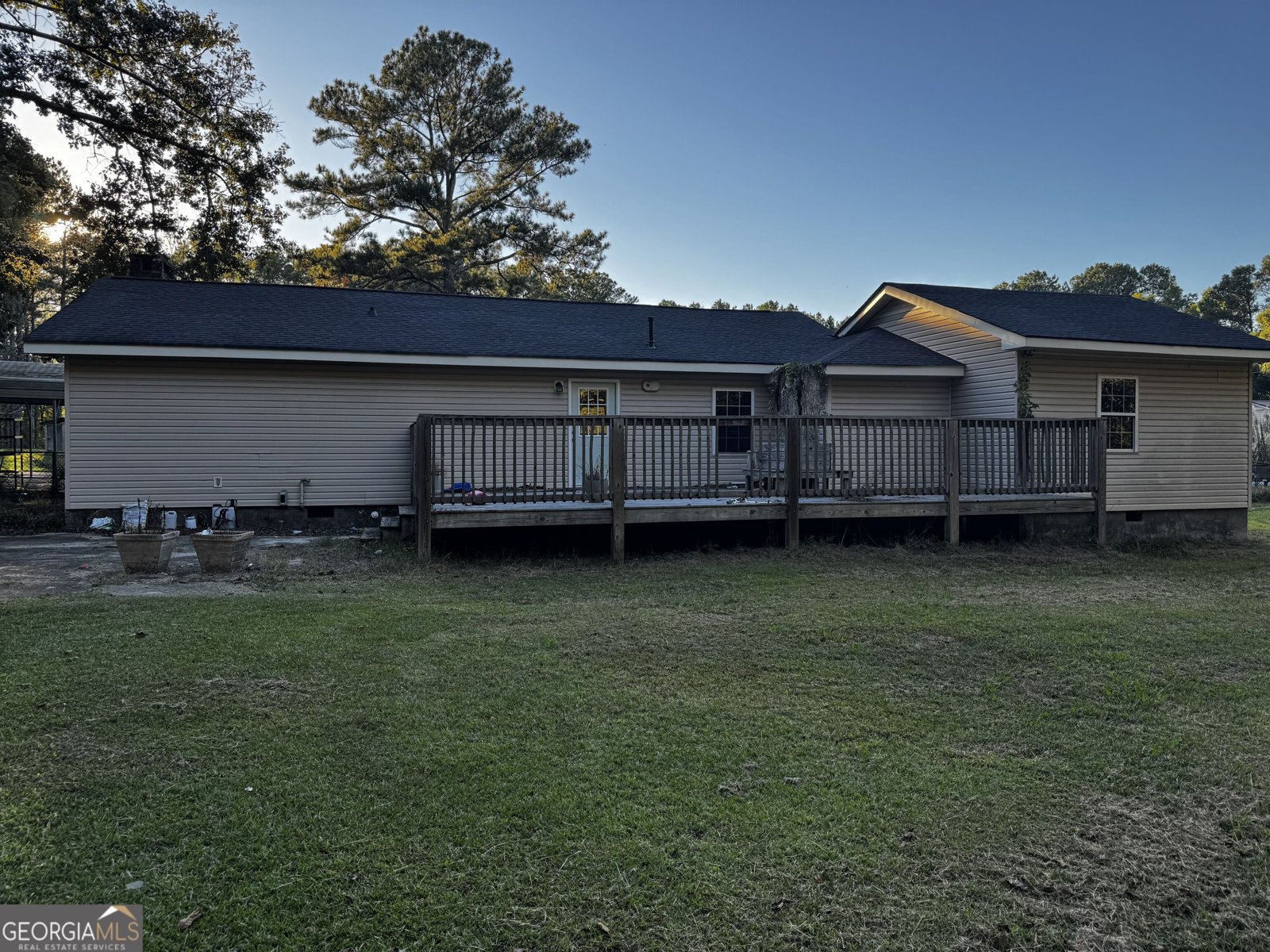1214 Radio Springs Road Rome - Photo 43