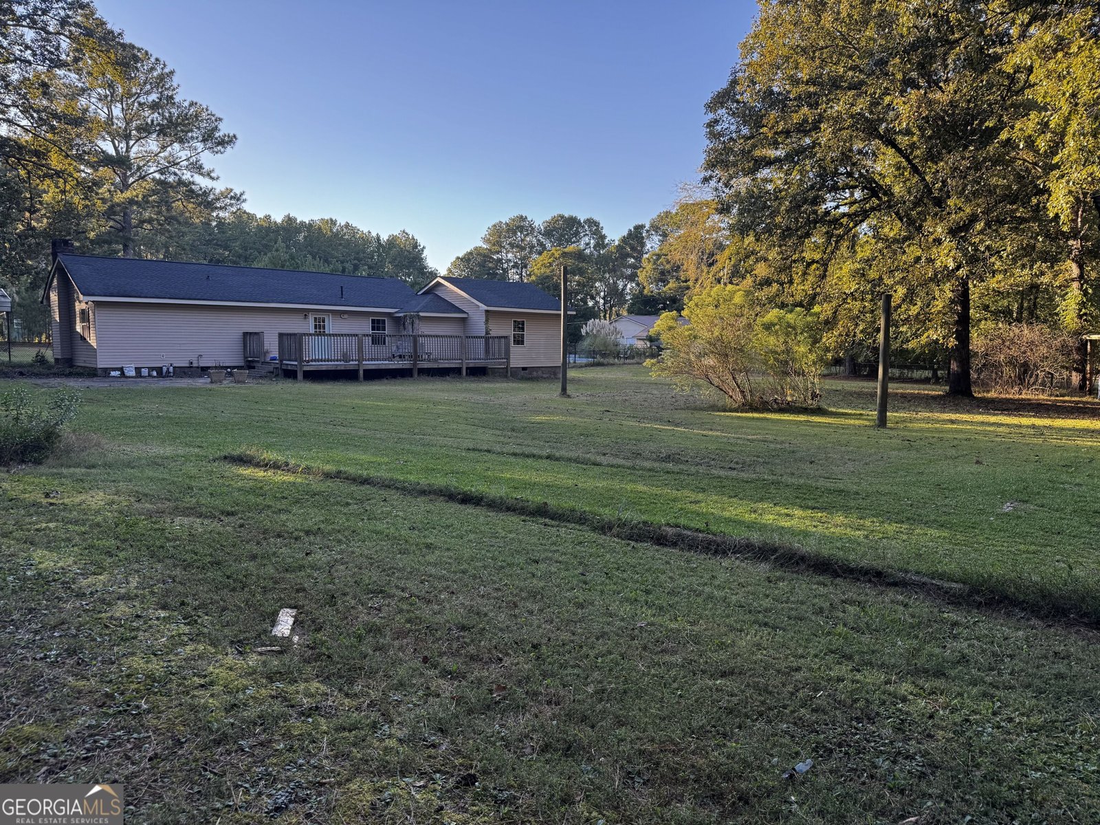 1214 Radio Springs Road Rome - Photo 44
