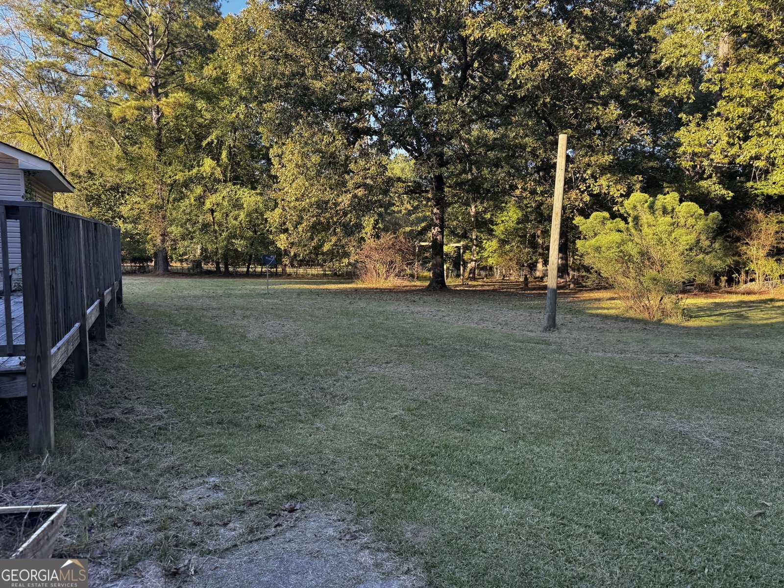 1214 Radio Springs Road Rome - Photo 45