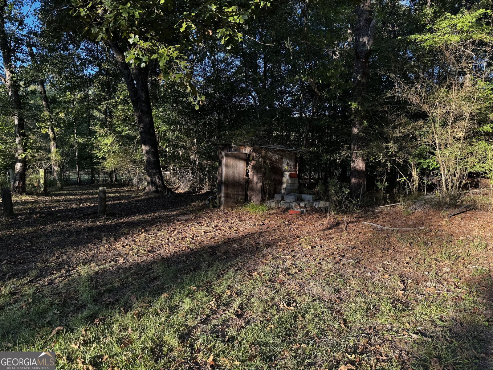 1214 Radio Springs Road Rome - Photo 46