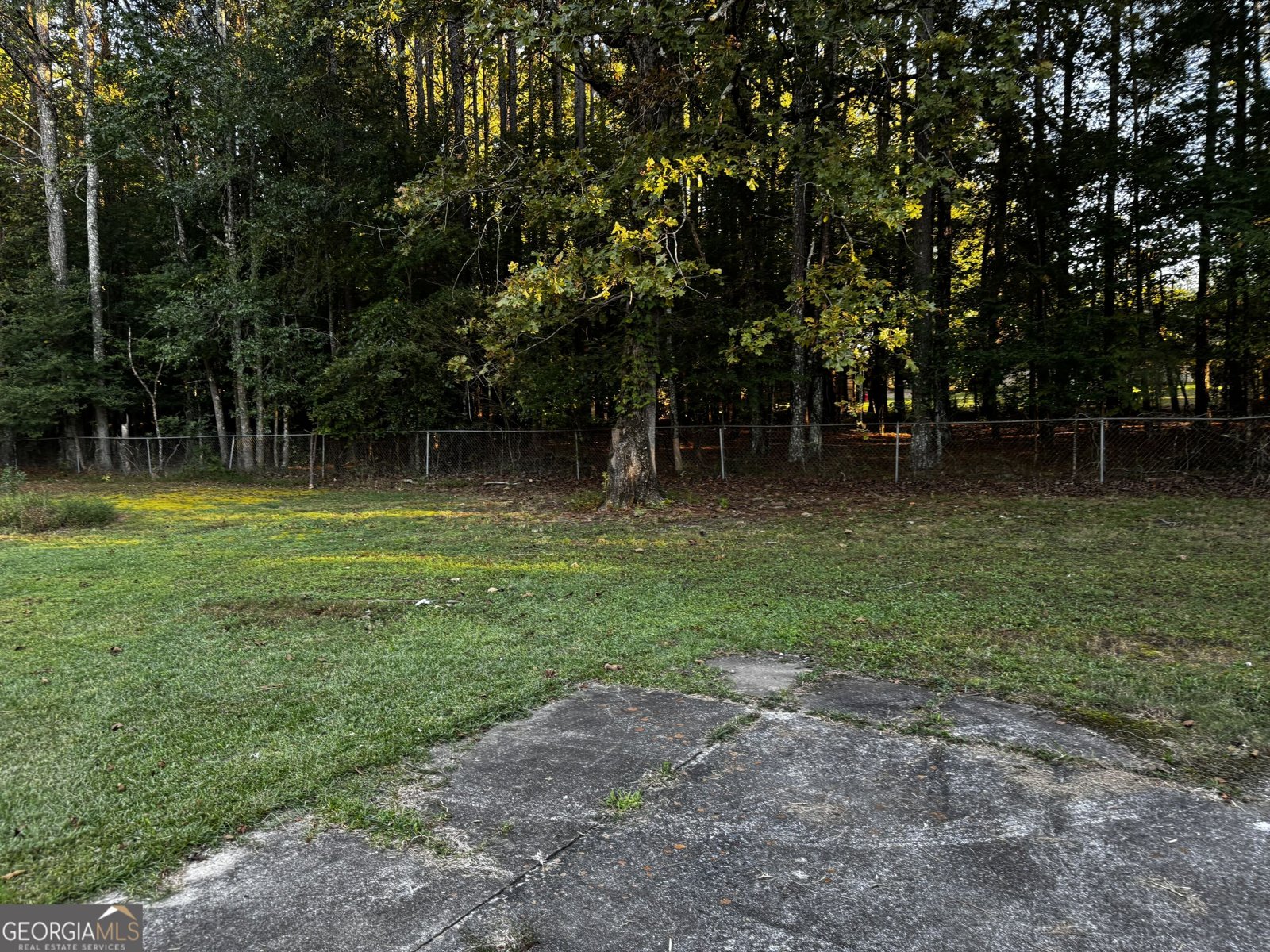 1214 Radio Springs Road Rome - Photo 47