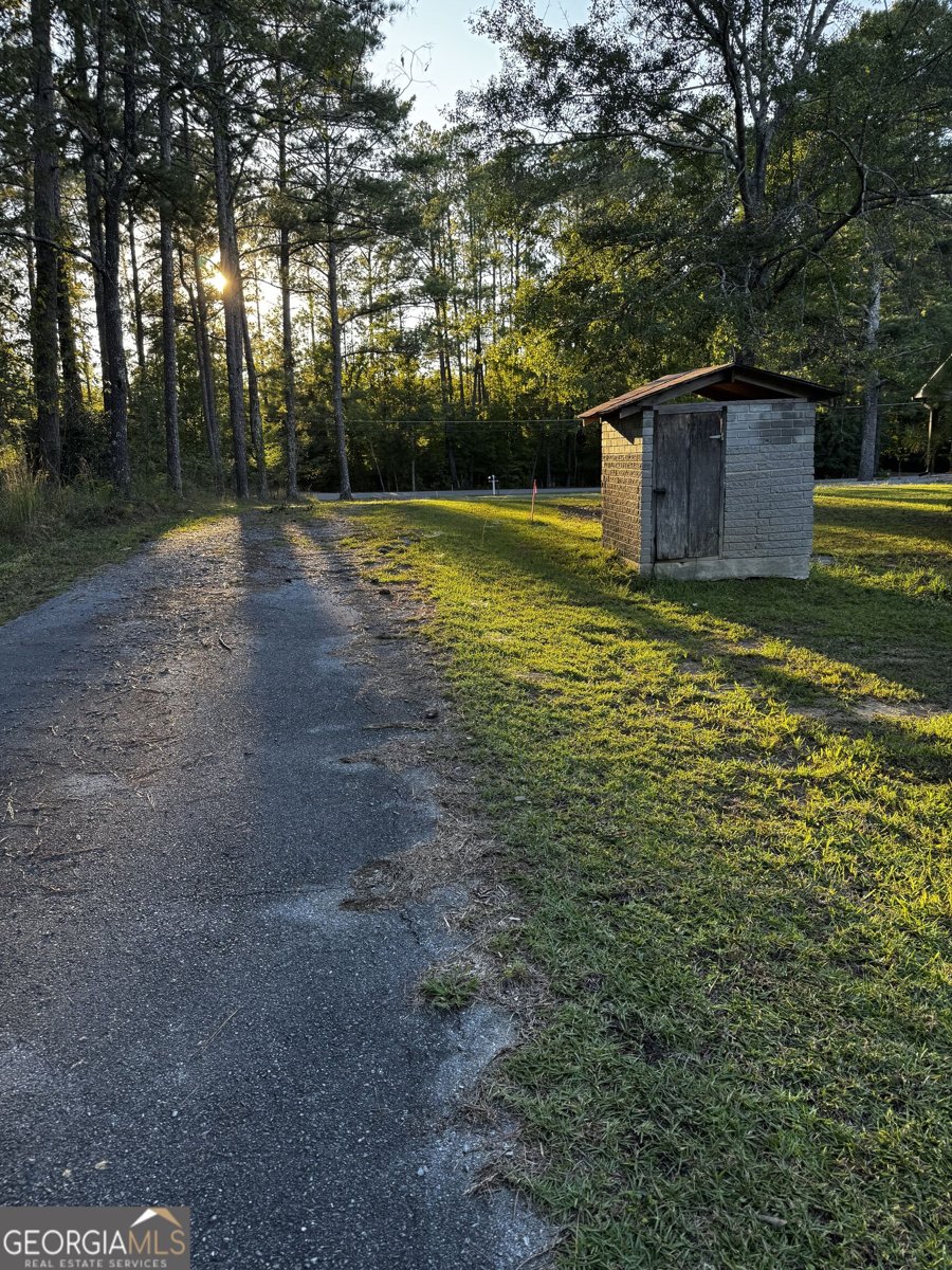 1214 Radio Springs Road Rome - Photo 49