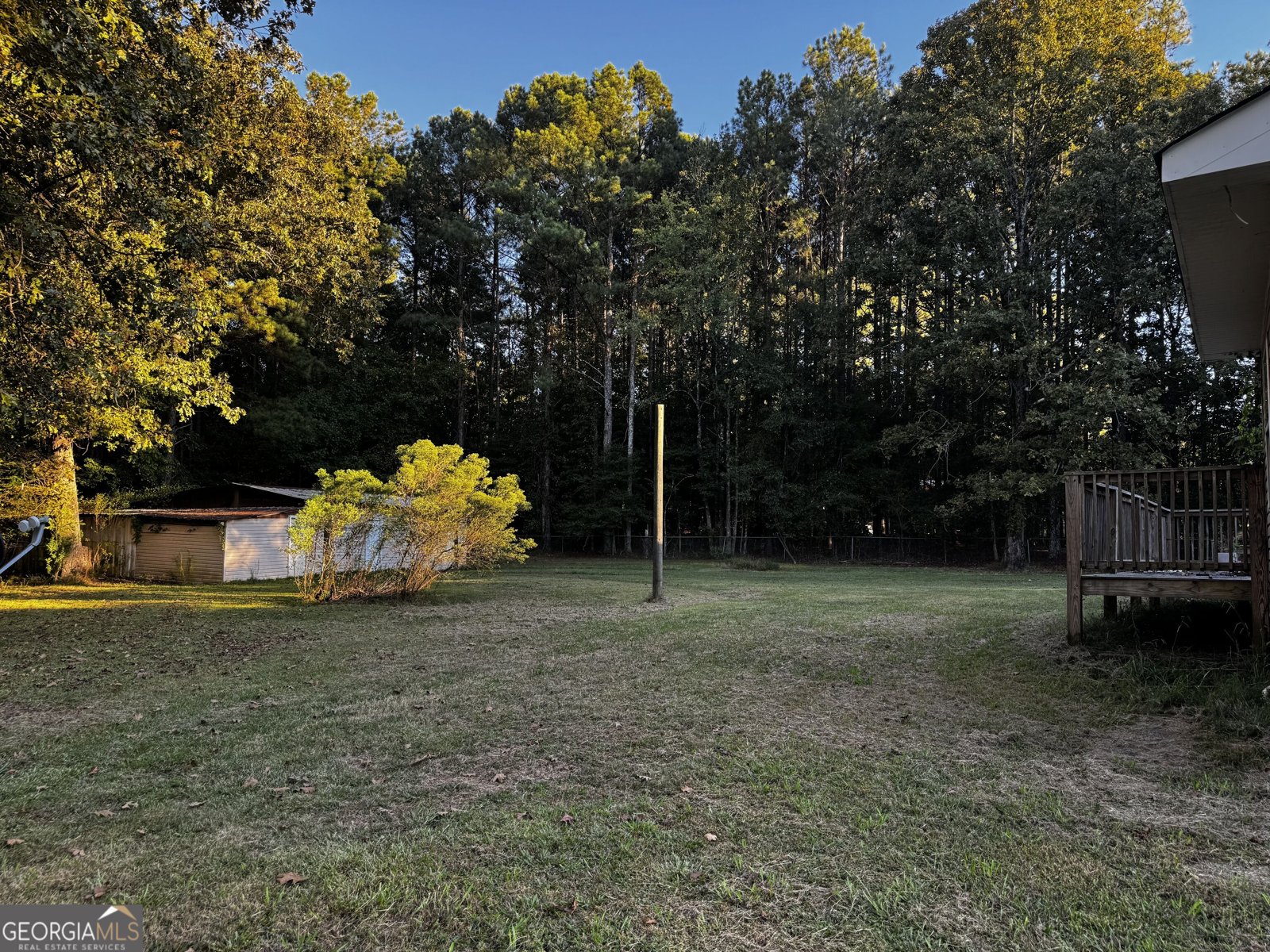 1214 Radio Springs Road Rome - Photo 50