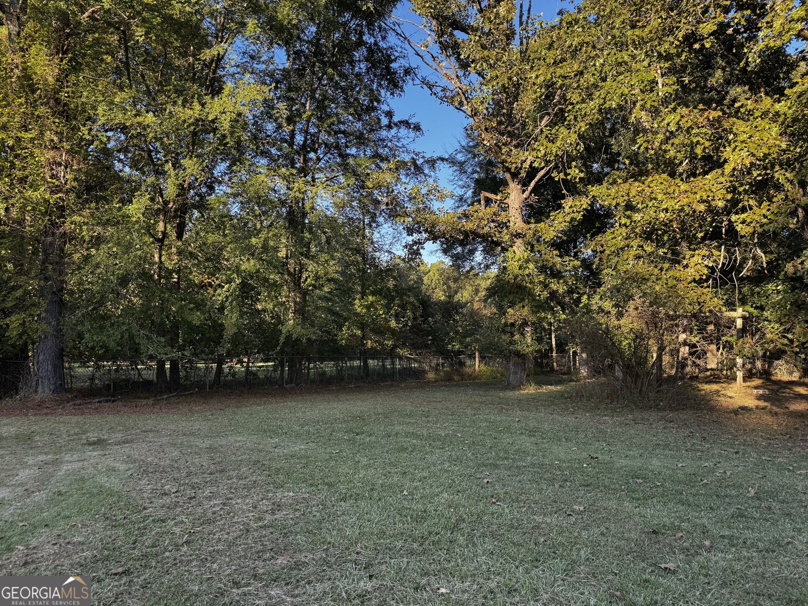 1214 Radio Springs Road Rome - Photo 51