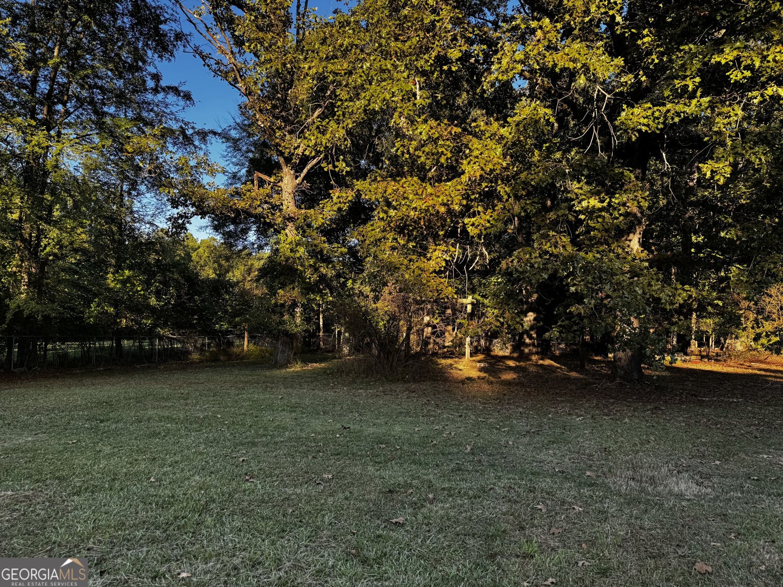 1214 Radio Springs Road Rome - Photo 52