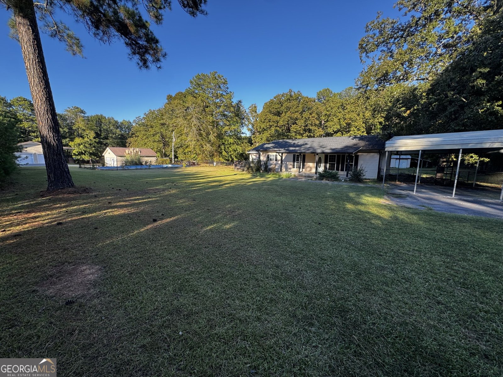 1214 Radio Springs Road Rome - Photo 54