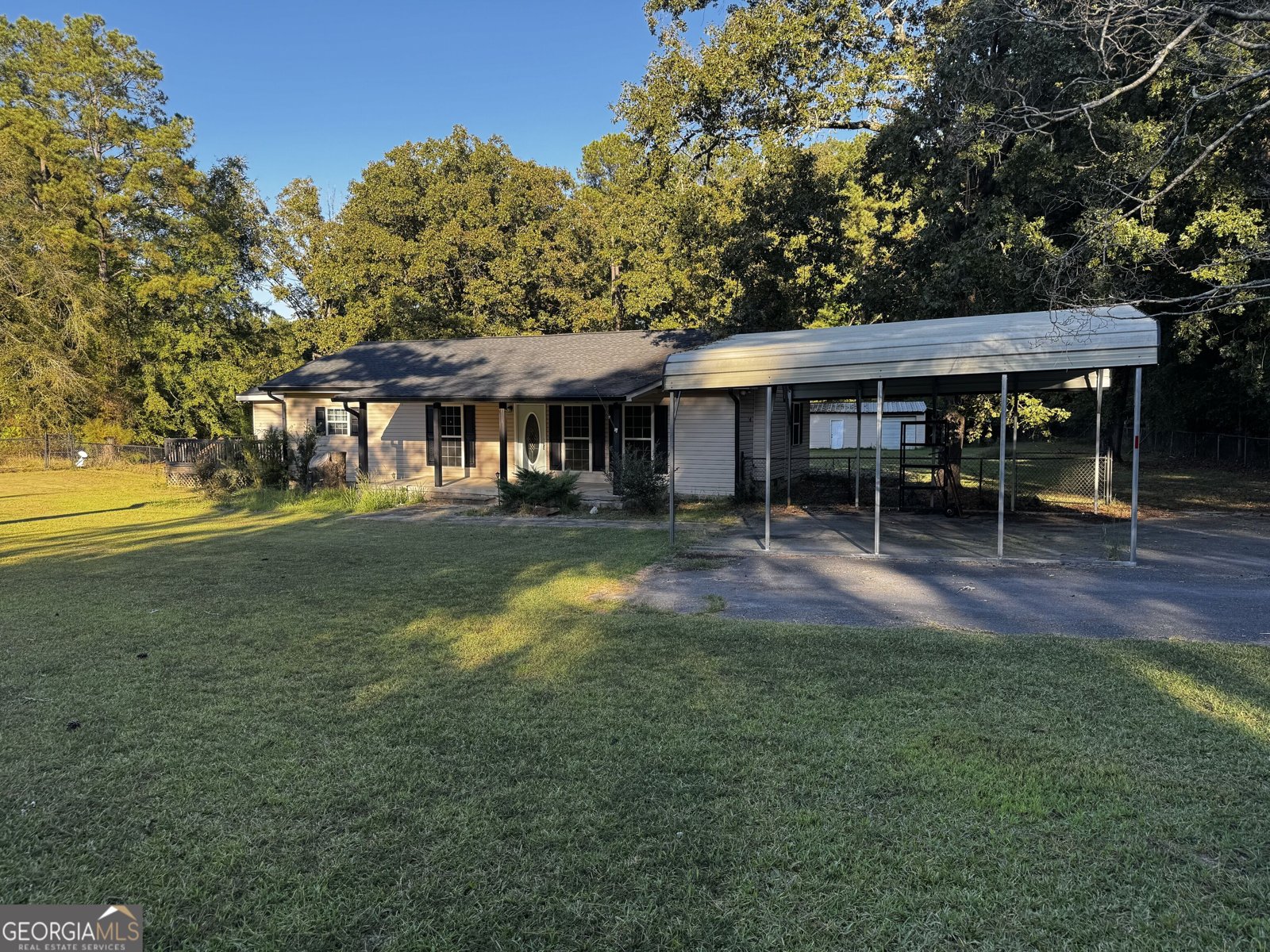 1214 Radio Springs Road Rome - Photo 6