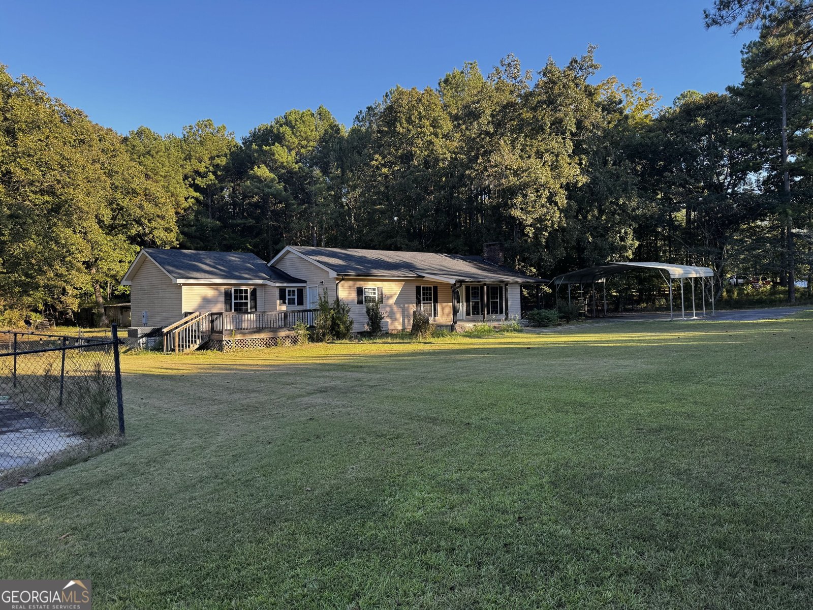 1214 Radio Springs Road Rome - Photo 7