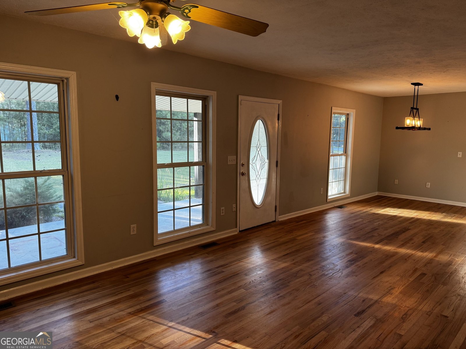1214 Radio Springs Road Rome - Photo 9