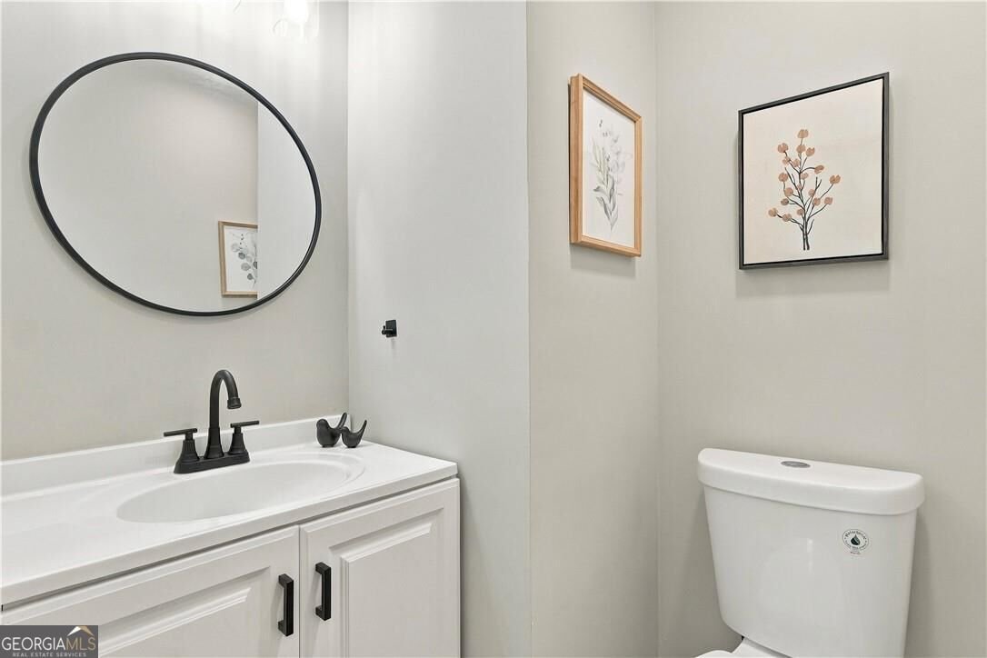 3141 Mills Ridge Drive Canton - Photo 14