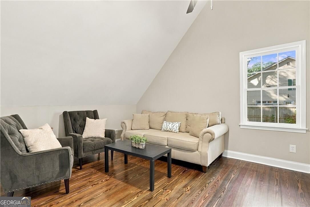 3141 Mills Ridge Drive Canton - Photo 23
