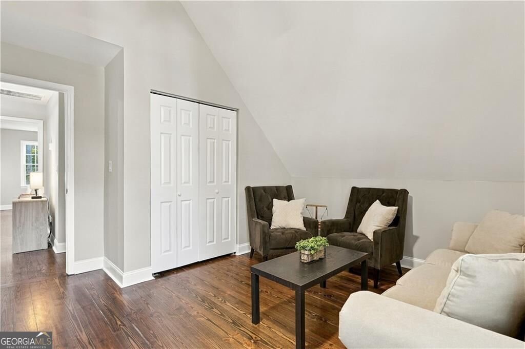 3141 Mills Ridge Drive Canton - Photo 24